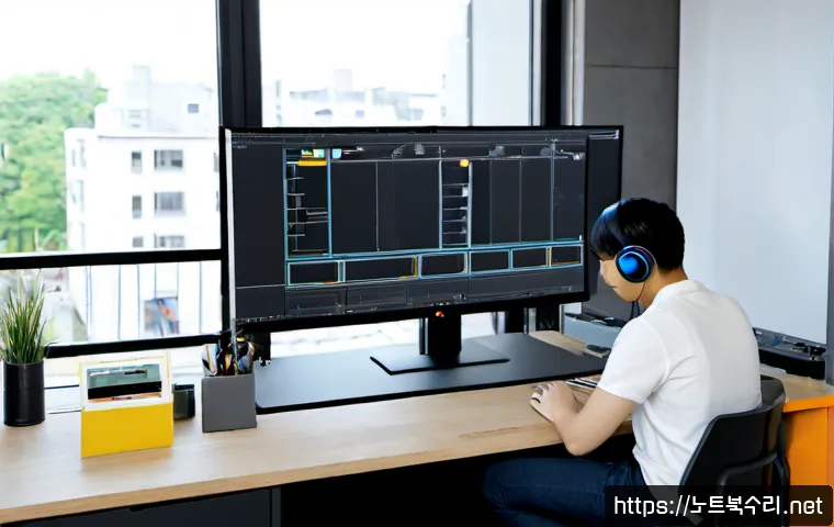 흥도동 STATUS_INVALID_THREAD 관련 이미지 3