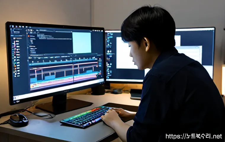 흥도동 STATUS_INVALID_THREAD 관련 이미지 4