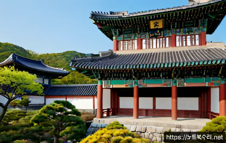 흥도동 STATUS_INVALID_THREAD 관련 이미지 5