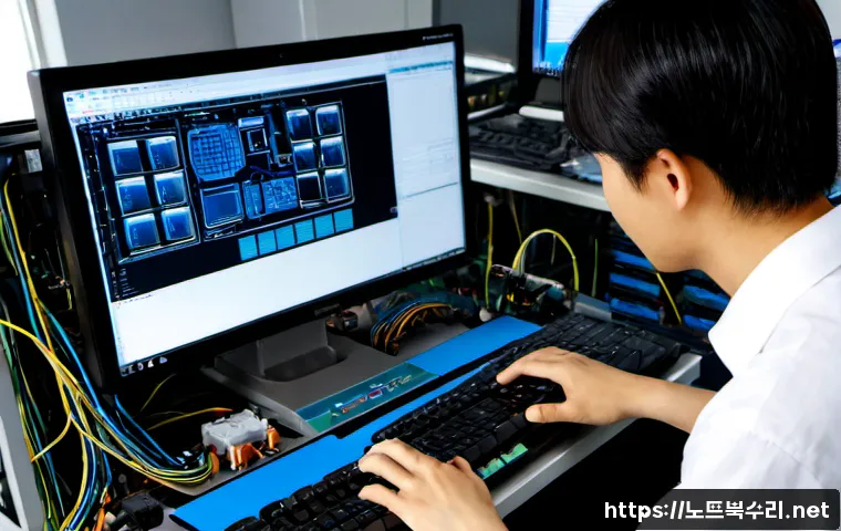 둑실동 STATUS_KERNEL_RESOURCE_ERROR 관련 이미지 1