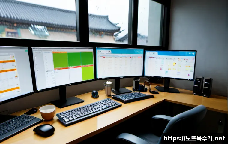 둑실동 STATUS_KERNEL_RESOURCE_ERROR 관련 이미지 2