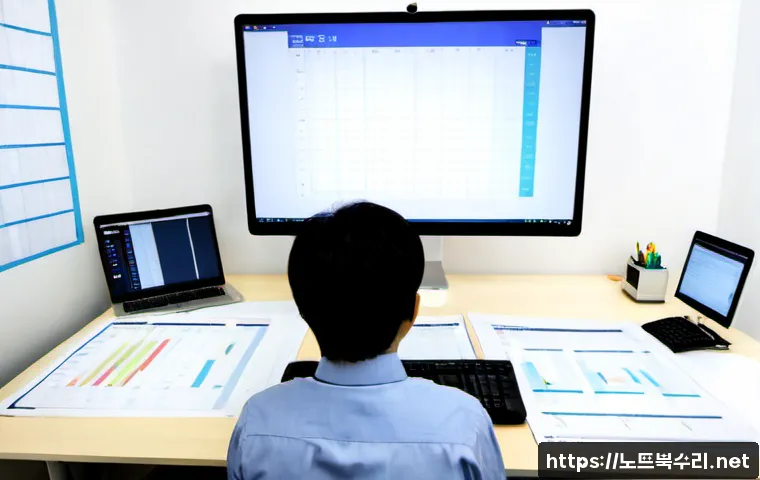 둑실동 STATUS_KERNEL_RESOURCE_ERROR 관련 이미지 3
