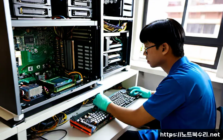 둑실동 STATUS_KERNEL_RESOURCE_ERROR 관련 이미지 4
