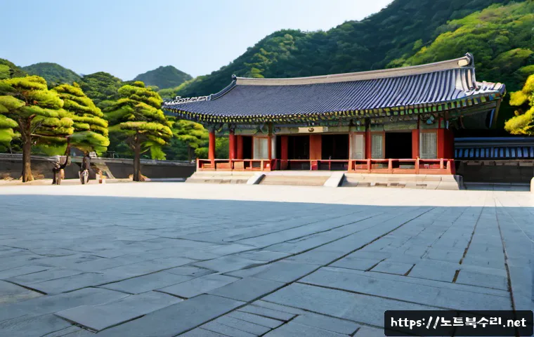 보정동 파워조립 및 교체수리 관련 이미지 5