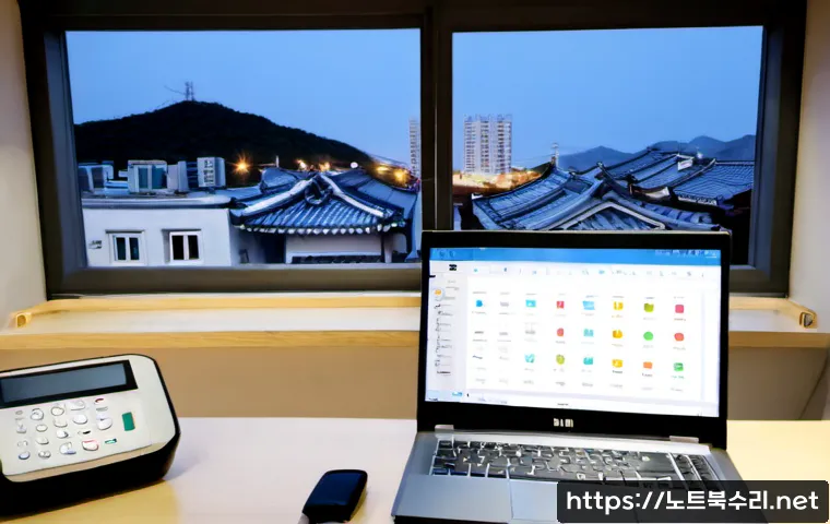 마전동 STATUS_KERNEL_NETWORK_ERROR 관련 이미지 2