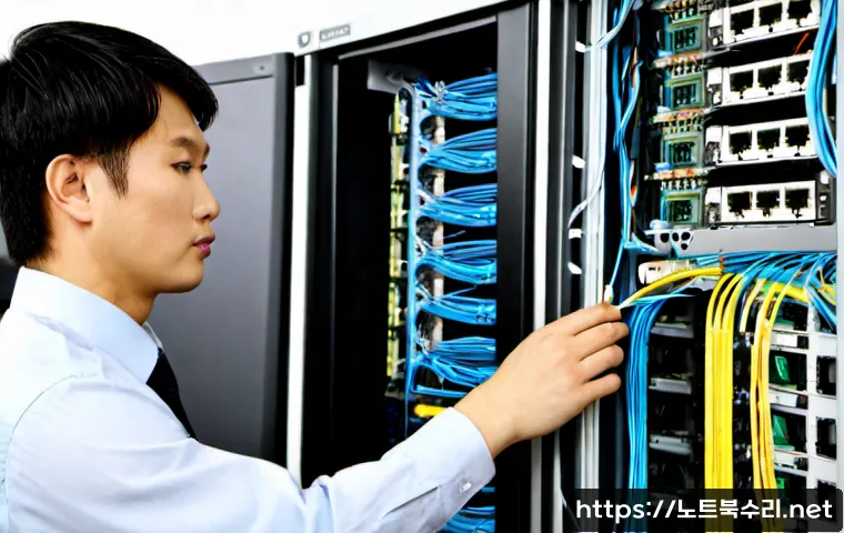 마전동 STATUS_KERNEL_NETWORK_ERROR 관련 이미지 3
