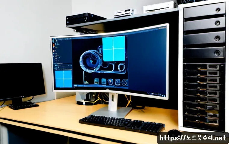 공세동 윈도우10 windows10 재설치 포맷 초기화 관련 이미지 1