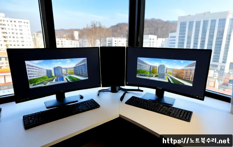 공세동 윈도우10 windows10 재설치 포맷 초기화 관련 이미지 3