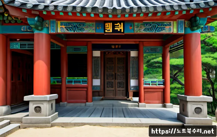 공세동 윈도우10 windows10 재설치 포맷 초기화 관련 이미지 5
