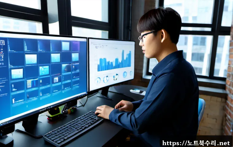 수표동 DPC_WATCHDOG_VIOLATION 관련 이미지 1
