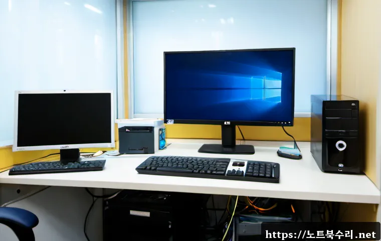수표동 DPC_WATCHDOG_VIOLATION 관련 이미지 2