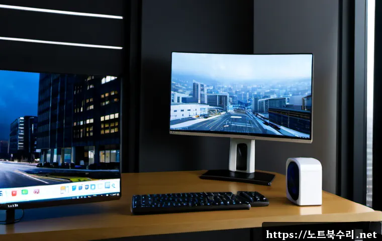 수표동 DPC_WATCHDOG_VIOLATION 관련 이미지 3