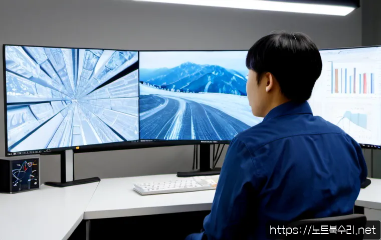 송죽동 SESSION3_INITIALIZATION_FAILED 관련 이미지 1