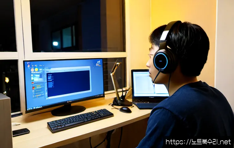 송죽동 SESSION3_INITIALIZATION_FAILED 관련 이미지 2