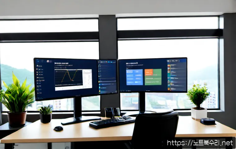 송죽동 SESSION3_INITIALIZATION_FAILED 관련 이미지 3