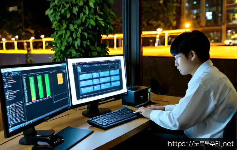 송죽동 SESSION3_INITIALIZATION_FAILED 관련 이미지 4