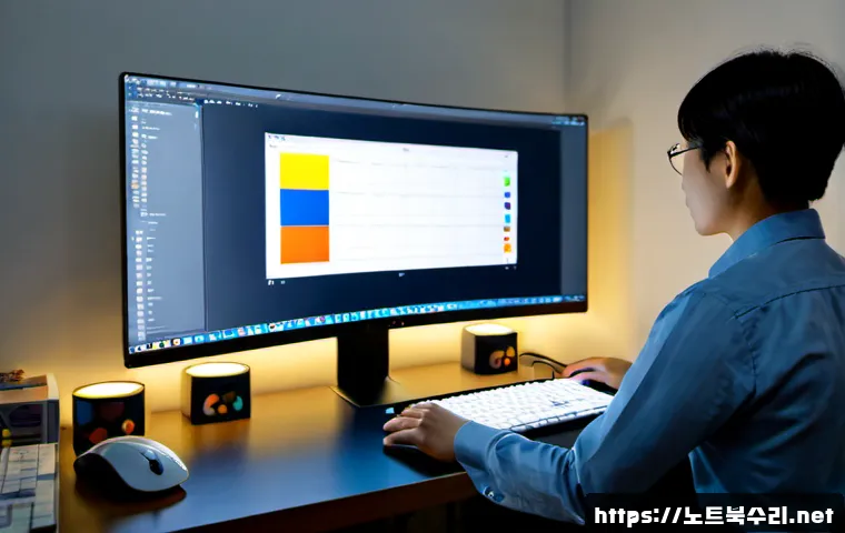 권선동 STATUS_STACK_UNDERFLOW 관련 이미지 1
