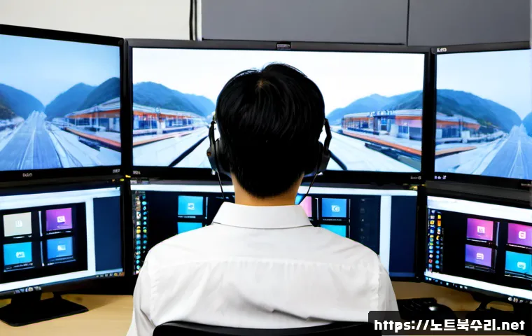 권선동 STATUS_STACK_UNDERFLOW 관련 이미지 2