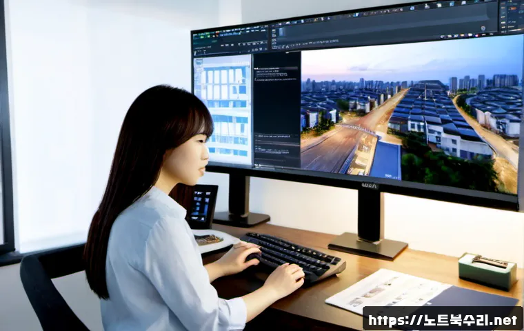 권선동 STATUS_STACK_UNDERFLOW 관련 이미지 3