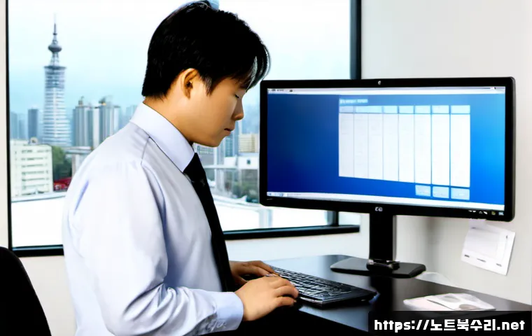 권선동 STATUS_STACK_UNDERFLOW 관련 이미지 4