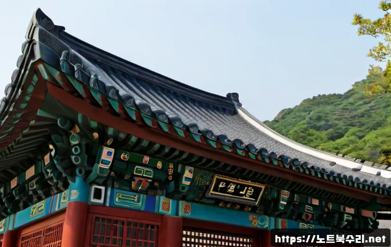 권선동 STATUS_STACK_UNDERFLOW 관련 이미지 5