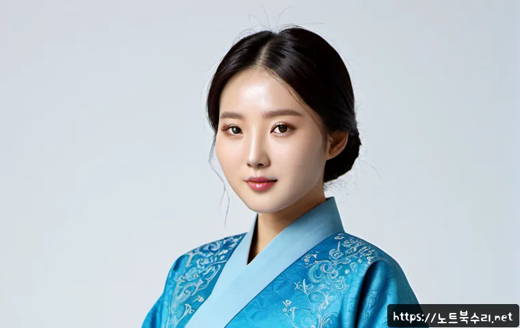 신길동 네트워크구축 설정 및 세팅오류해결 관련 이미지 5