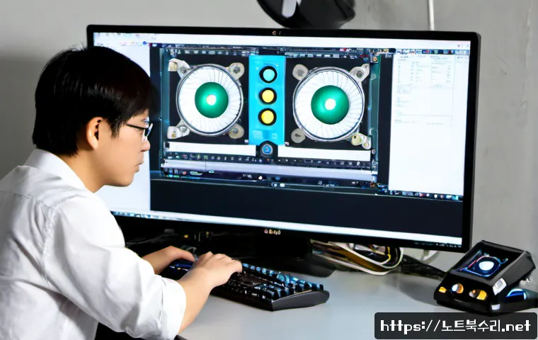 서교동 STATUS_MODULE_NOT_FOUND 관련 이미지 1