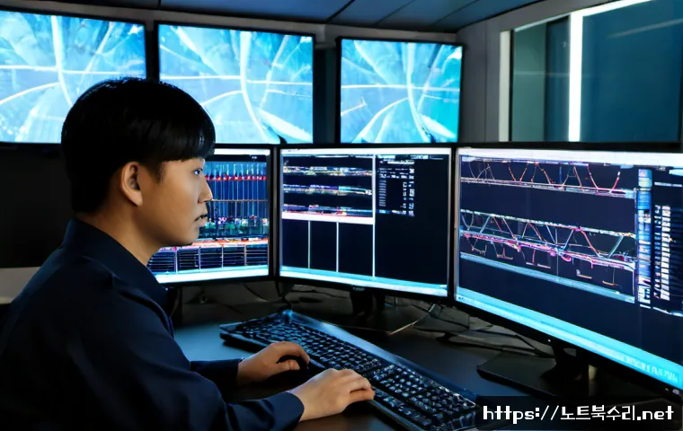 서교동 STATUS_MODULE_NOT_FOUND 관련 이미지 4