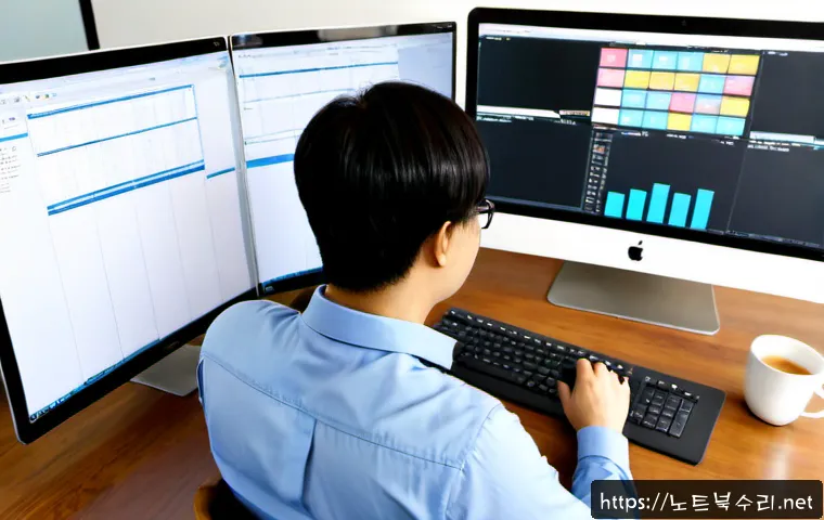 광정동 STATUS_KERNEL_PERMISSION_DENIED 관련 이미지 3