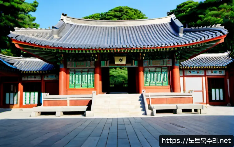 현암동 출장방문윈도우 windows 설치 관련 이미지 5
