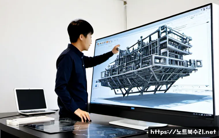 인창동 STATUS_STACK_UNDERFLOW 관련 이미지 1
