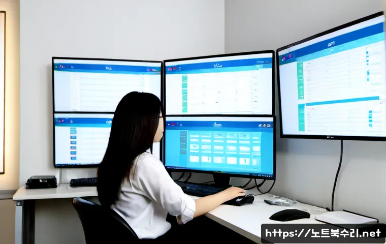 인창동 STATUS_STACK_UNDERFLOW 관련 이미지 2