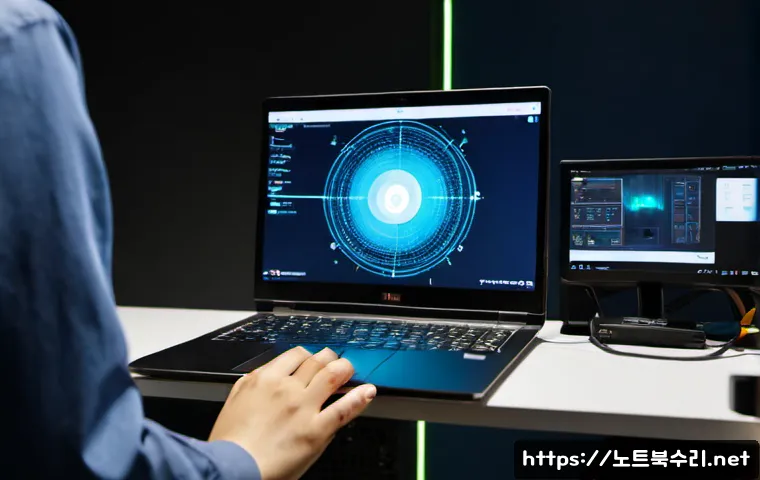 인창동 STATUS_STACK_UNDERFLOW 관련 이미지 3