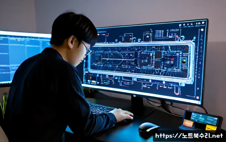 인창동 STATUS_STACK_UNDERFLOW 관련 이미지 4