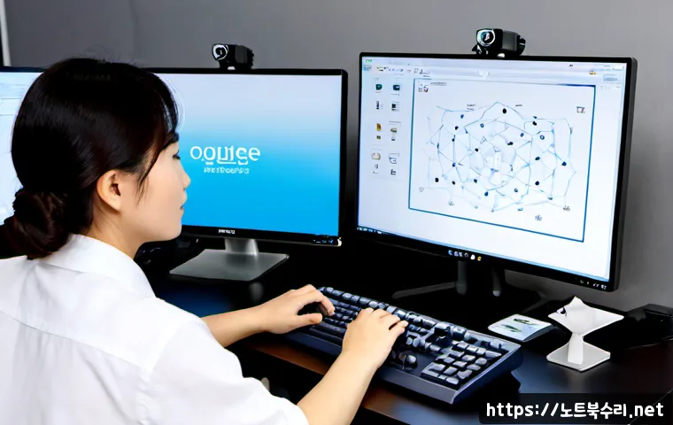 농서동 STATUS_INVALID_SESSION 관련 이미지 1