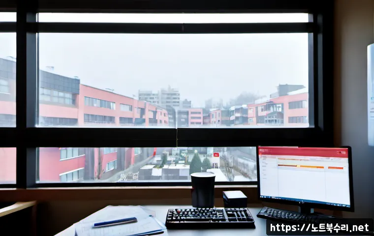 농서동 STATUS_INVALID_SESSION 관련 이미지 2