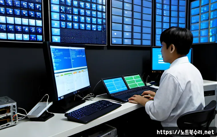 농서동 STATUS_INVALID_SESSION 관련 이미지 3