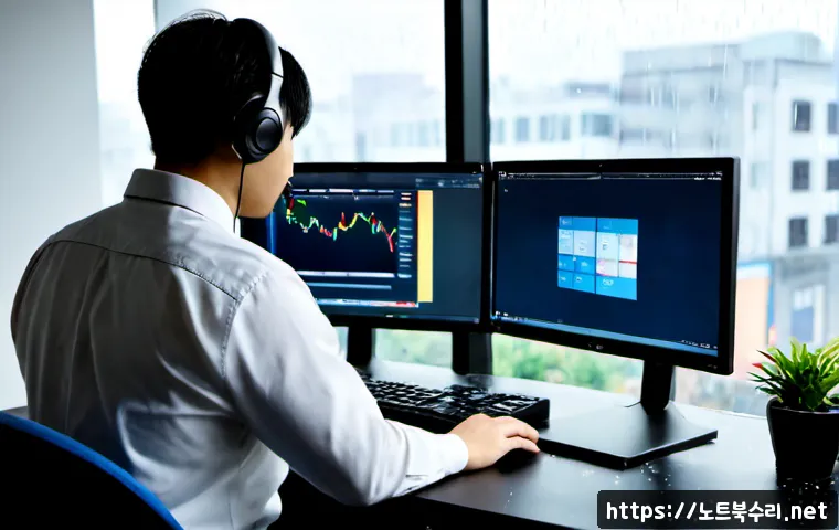 농서동 STATUS_INVALID_SESSION 관련 이미지 4