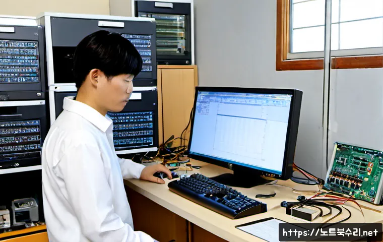 후암동 입력신호가 없습니다 관련 이미지 4