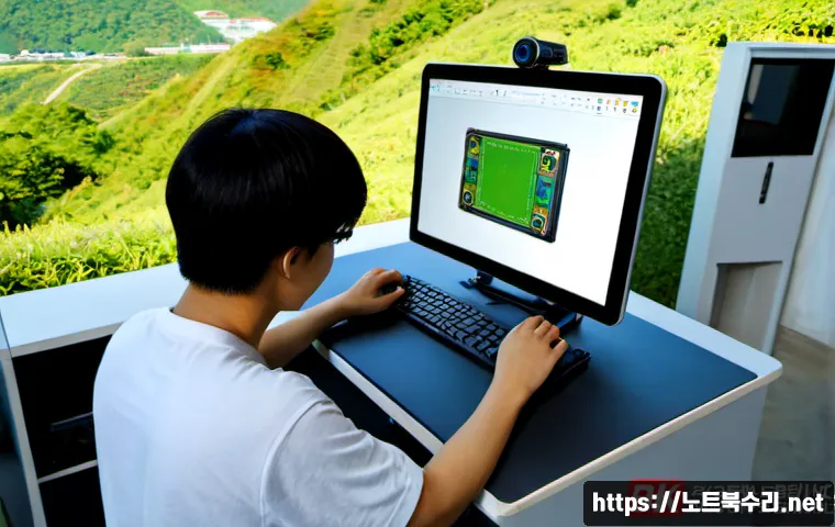 고림동 STATUS_KERNEL_PERMISSION_DENIED 관련 이미지 1