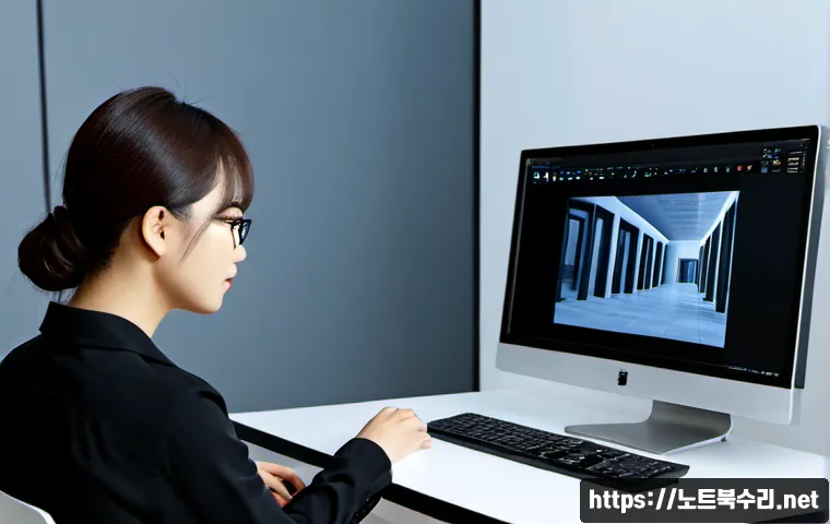고림동 STATUS_KERNEL_PERMISSION_DENIED 관련 이미지 3