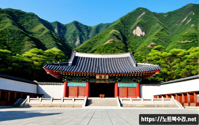 고림동 STATUS_KERNEL_PERMISSION_DENIED 관련 이미지 5