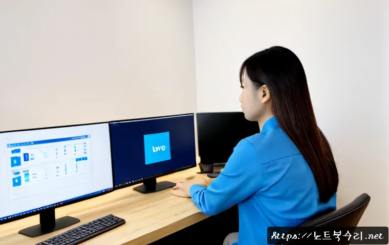 고덕동 STATUS_PAGE_FAULT 관련 이미지 2