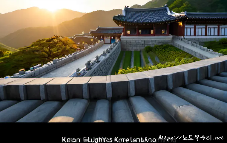고덕동 STATUS_PAGE_FAULT 관련 이미지 5