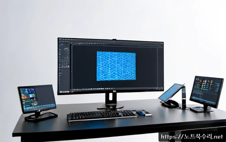 대곡동 윈도우11 windows11 재설치 포맷 초기화 관련 이미지 1