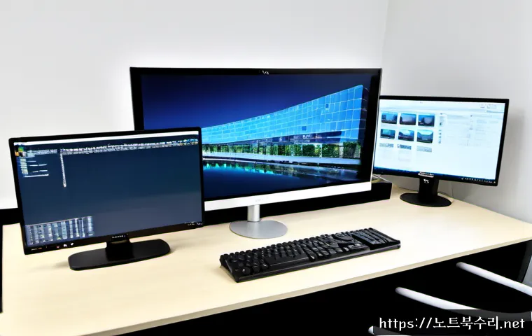 대곡동 윈도우11 windows11 재설치 포맷 초기화 관련 이미지 4