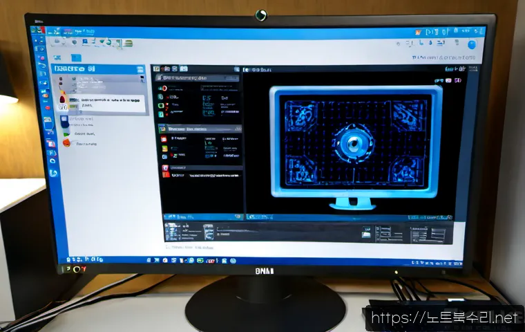이문동 REGISTRY_ERROR 관련 이미지 1