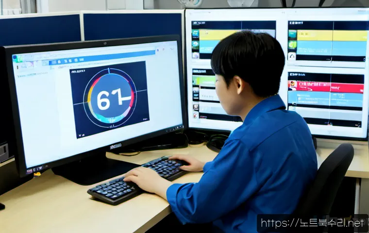 이문동 REGISTRY_ERROR 관련 이미지 4