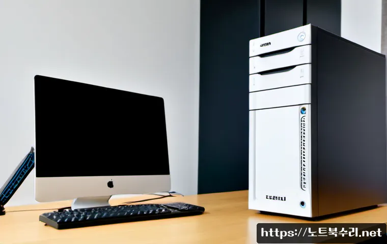 세곡동 CDFS_FILE_SYSTEM 관련 이미지 1