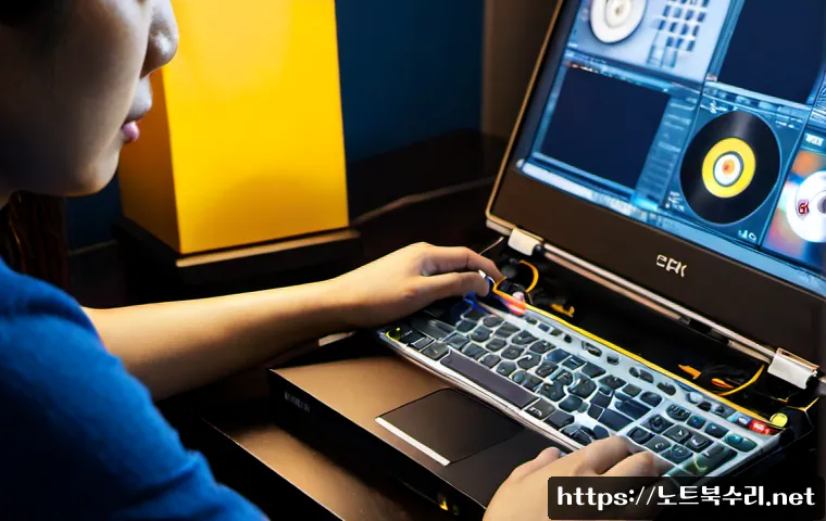 세곡동 CDFS_FILE_SYSTEM 관련 이미지 2